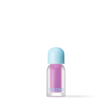 [Tocobo] Juicy Berry Plumping Lip Oil 17 BERRY MILK 4g