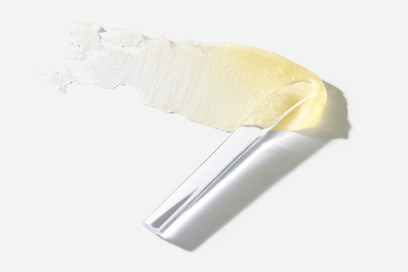 [Tocobo] Lemon Sugar Scrub Lip Mask 20ml-Luxiface.com