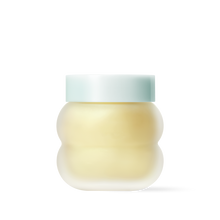 [Tocobo] Lemon Sugar Scrub Lip Mask 20ml