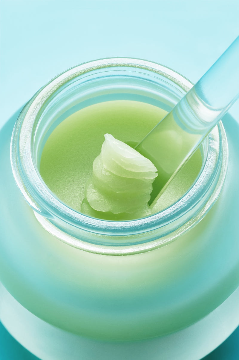 [Tocobo] Mint Cooling Lip Mask 20ml-Luxiface.com