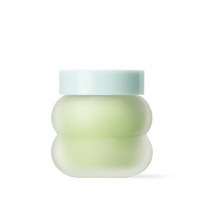 [Tocobo] Mint Cooling Lip Mask 20ml-Luxiface.com