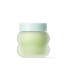 [Tocobo] Mint Cooling Lip Mask 20ml
