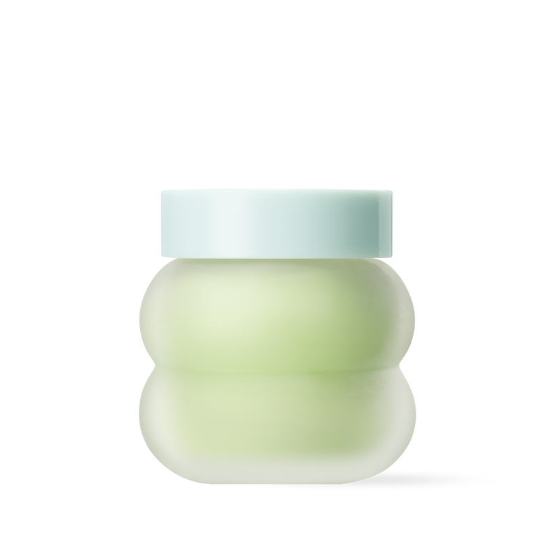 [Tocobo] Mint Cooling Lip Mask 20ml-Luxiface.com