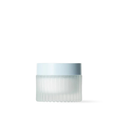 [Tocobo] Multi Ceramide Cream 50ml-Luxiface.com