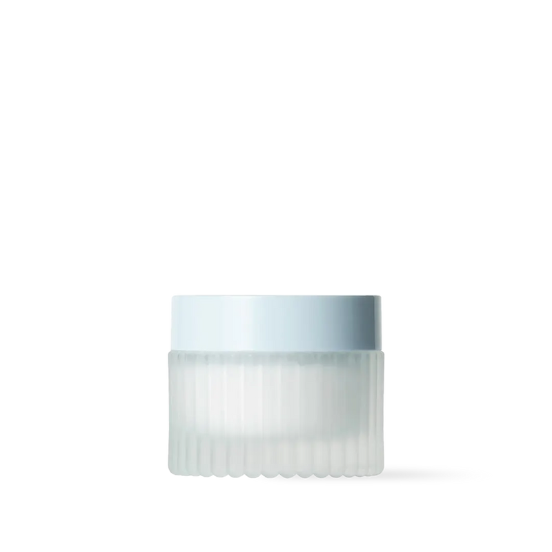 [Tocobo] Multi Ceramide Cream 50ml-Luxiface.com