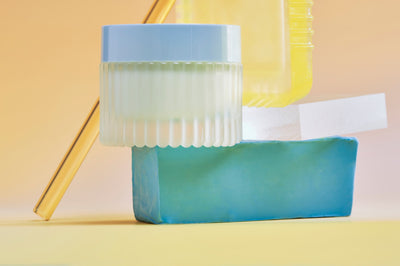 [Tocobo] Multi Ceramide Cream 50ml-Luxiface.com