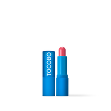 [Tocobo] Powder Cream Lip Balm 032 ROSE PETAL 3.5g