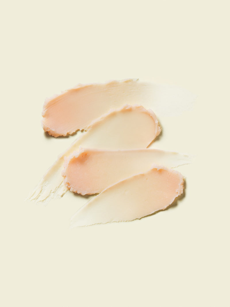 [Tocobo] Vita Airy Sun Primer 35ml-Luxiface.com