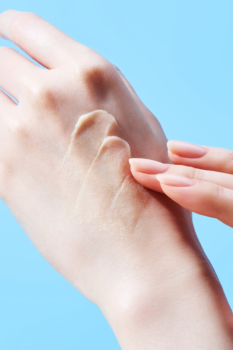 [Tocobo] Vita Airy Sun Primer 35ml-Luxiface.com