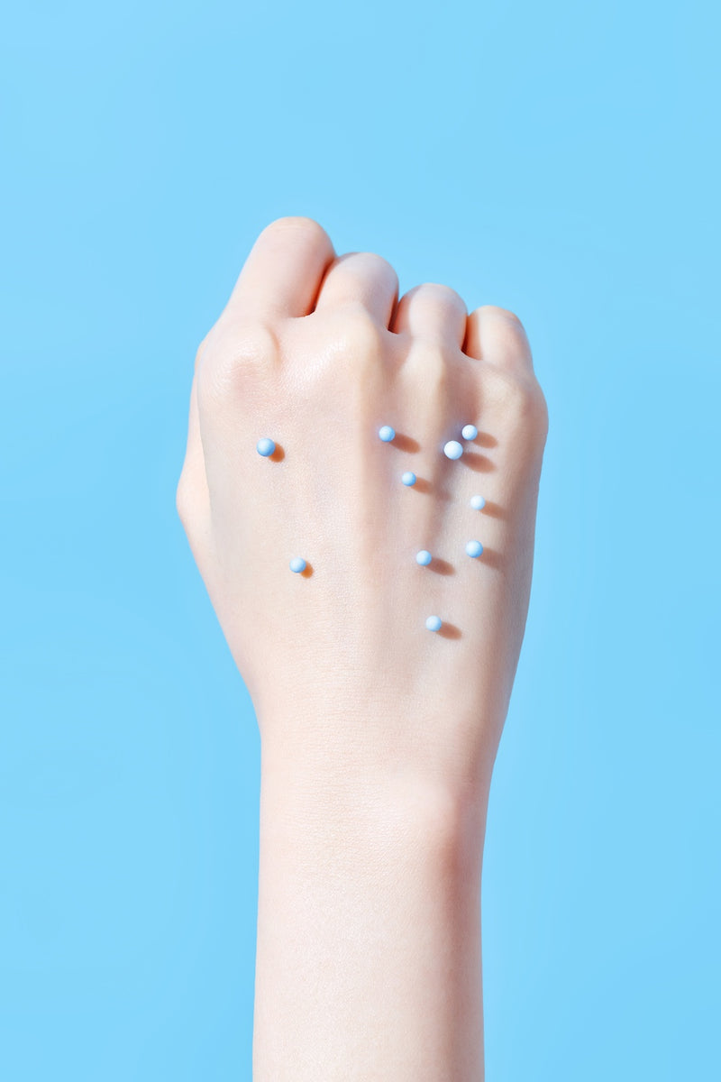 [Tocobo] Vita Airy Sun Primer 35ml-Luxiface.com