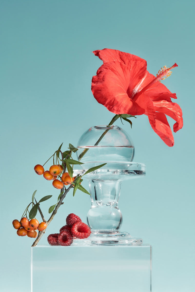 [Tocobo] Vita Berry Pore Toner 150ml-Luxiface.com