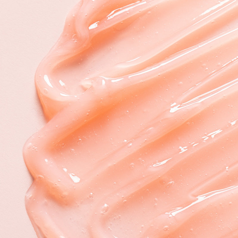 [Tocobo] Vita Glazed Lip Mask 20ml-Luxiface.com