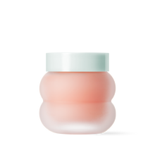 [Tocobo] Vita Glazed Lip Mask 20ml