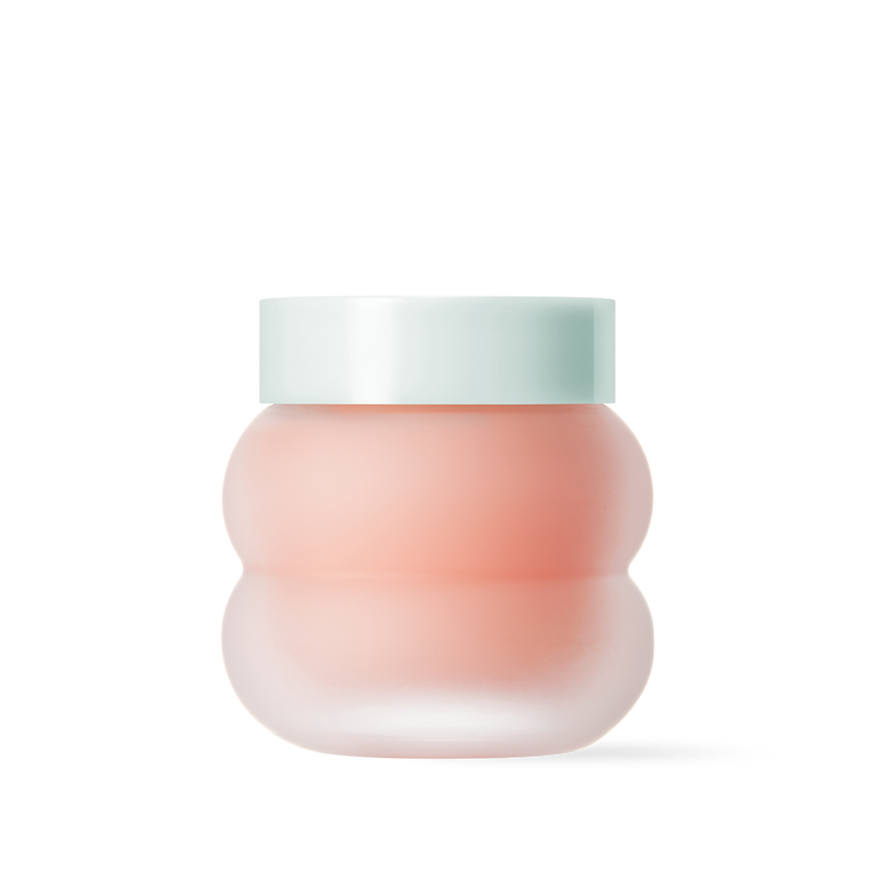 [Tocobo] Vita Glazed Lip Mask 20ml-Luxiface.com