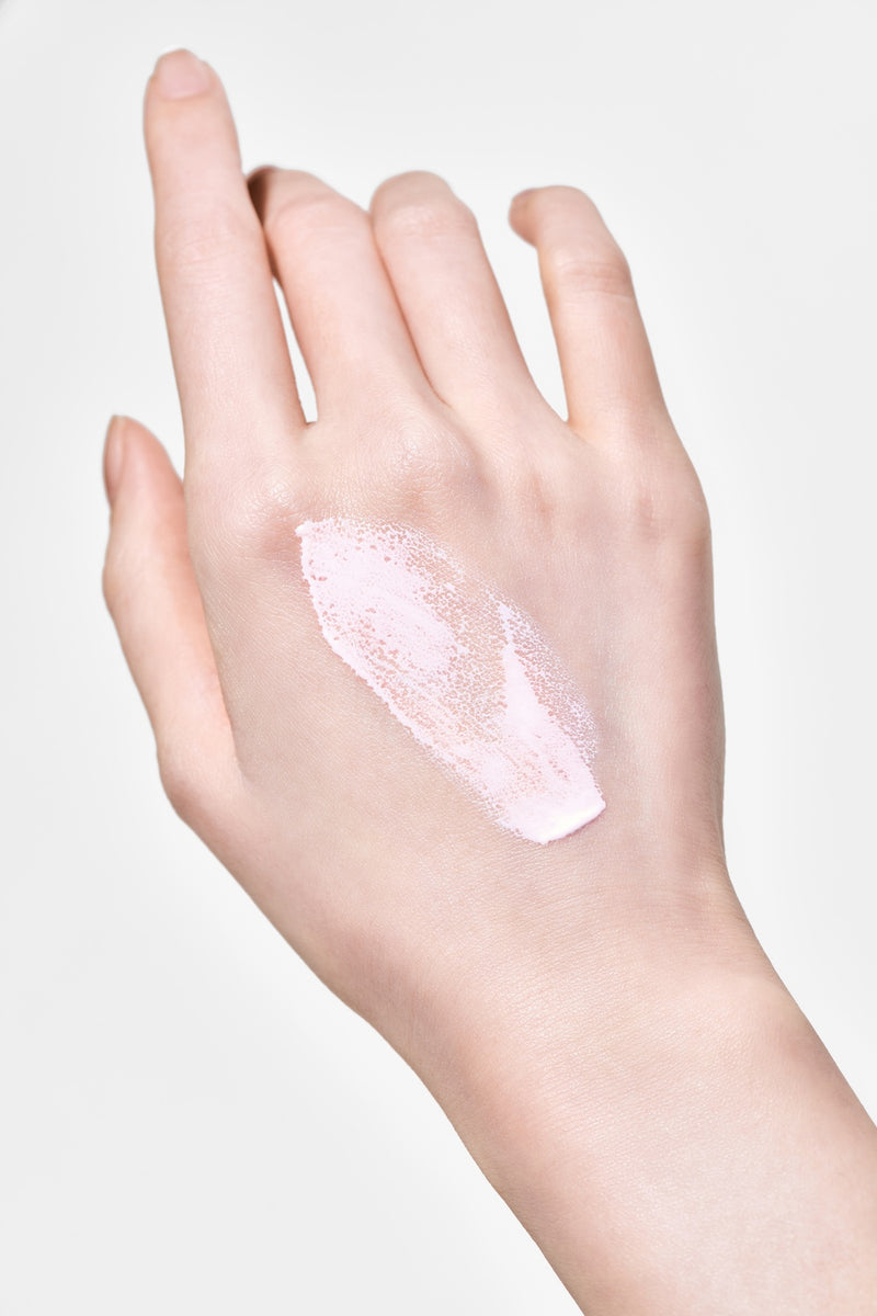 [Tocobo] Vita Tone Up Sun Cream 50ml-Luxiface.com