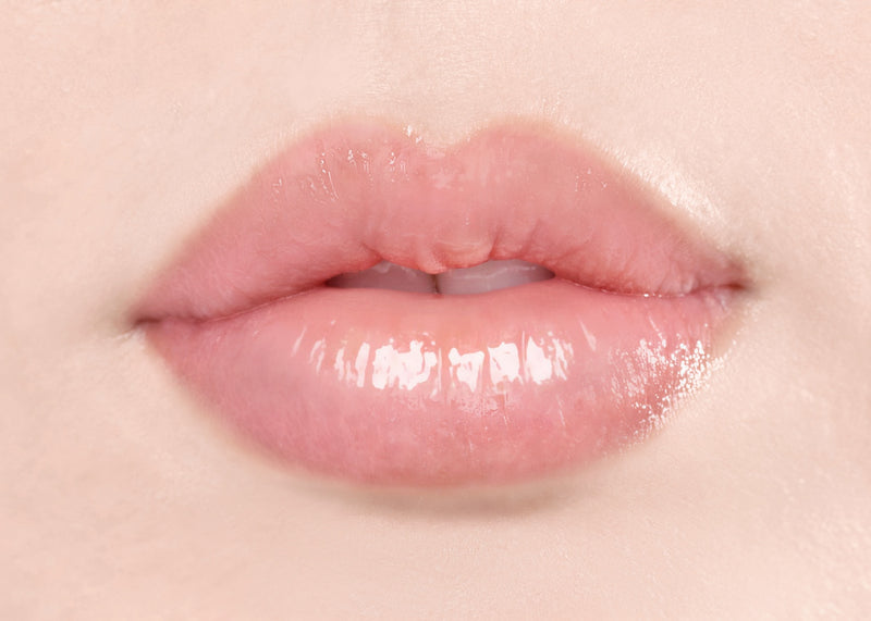 [Tocobo] Vitamin Nourishing Lip Balm 3.5g-Luxiface.com
