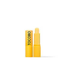[Tocobo] Vitamin Nourishing Lip Balm 3.5g