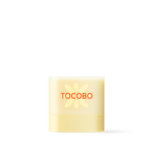 [Tocobo] Waterproof Sun Stick Mini 10g