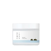 [ROUNDLAB] 1025 Dokdo Pad 70EA