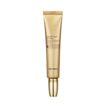 [tonymoly] Intense Care Gold24K Snail Eye Cream 30ml