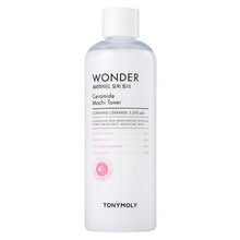 [TONYMOLY] Wonder Ceramide Mochi Toner 500ml