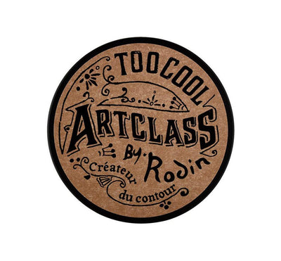 [TooCoolForSchool] Artclass By Rodin Shading #1 Classic 10g-TooCoolForSchool-Luxiface