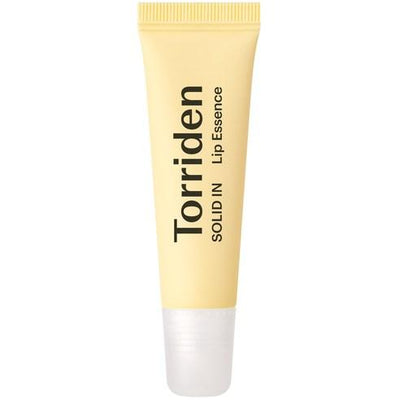[Torriden] Solid In Ceramide Lip Essence 11ml-Torriden-Luxiface