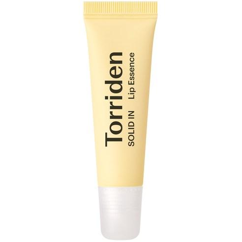 [Torriden] Solid In Ceramide Lip Essence 11ml-Torriden-Luxiface