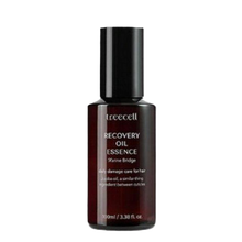 [TREECELL] Recovery Oil Essence AD 100ml
