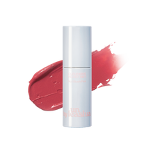 [Unleashia] A by Unleashia Cloud Kiss Velvet Tint 2.2g - 2 Colors