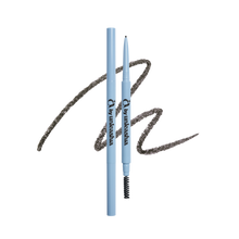 [Unleashia] A by Unleashia Real Fine 1mm Eyebrow Pencil 0.025g - 2 Colors