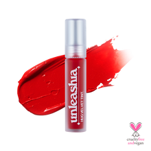 [Unleashia] Luv Hug Velvet Tint 3.4g - 6 Colors