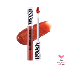 [Unleashia] Non-Sticky Dazzle Tint 4g - 8 Colors