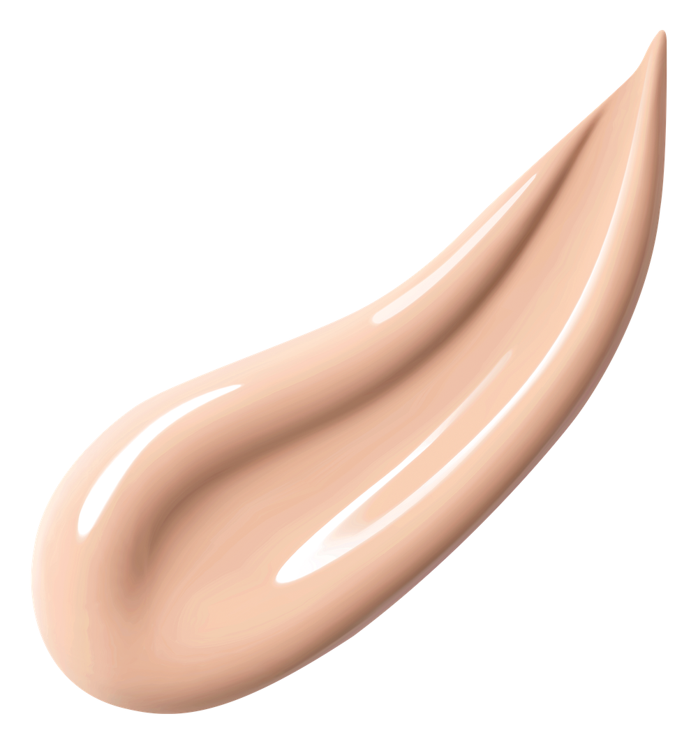 [Unleashia] Satin Wear Healthy-Green Cushion 15g - 7 Shades_MX image 17
