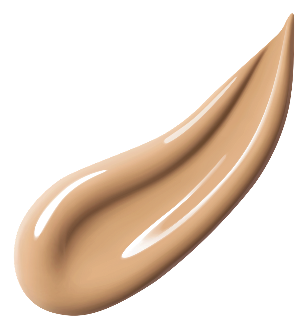 [Unleashia] Satin Wear Healthy-Green Cushion 15g - 7 Shades_MX image 19