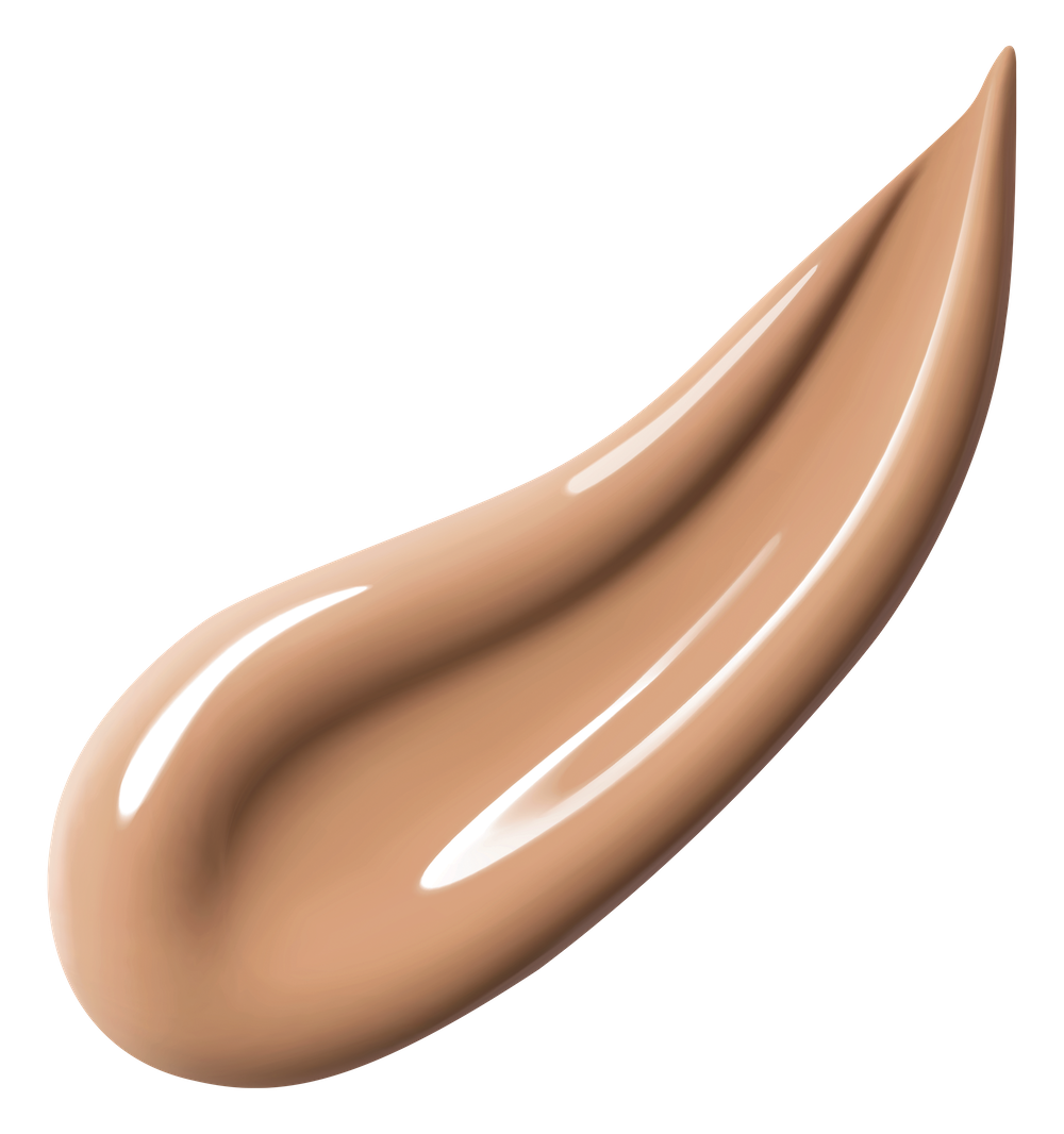 [Unleashia] Satin Wear Healthy-Green Cushion 15g - 7 Shades_MX image 21