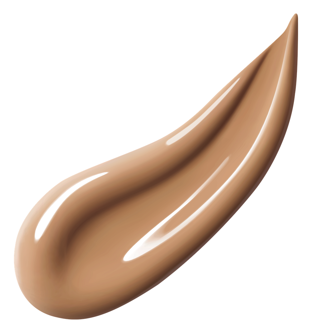 [Unleashia] Satin Wear Healthy-Green Cushion 15g - 7 Shades_MX image 23