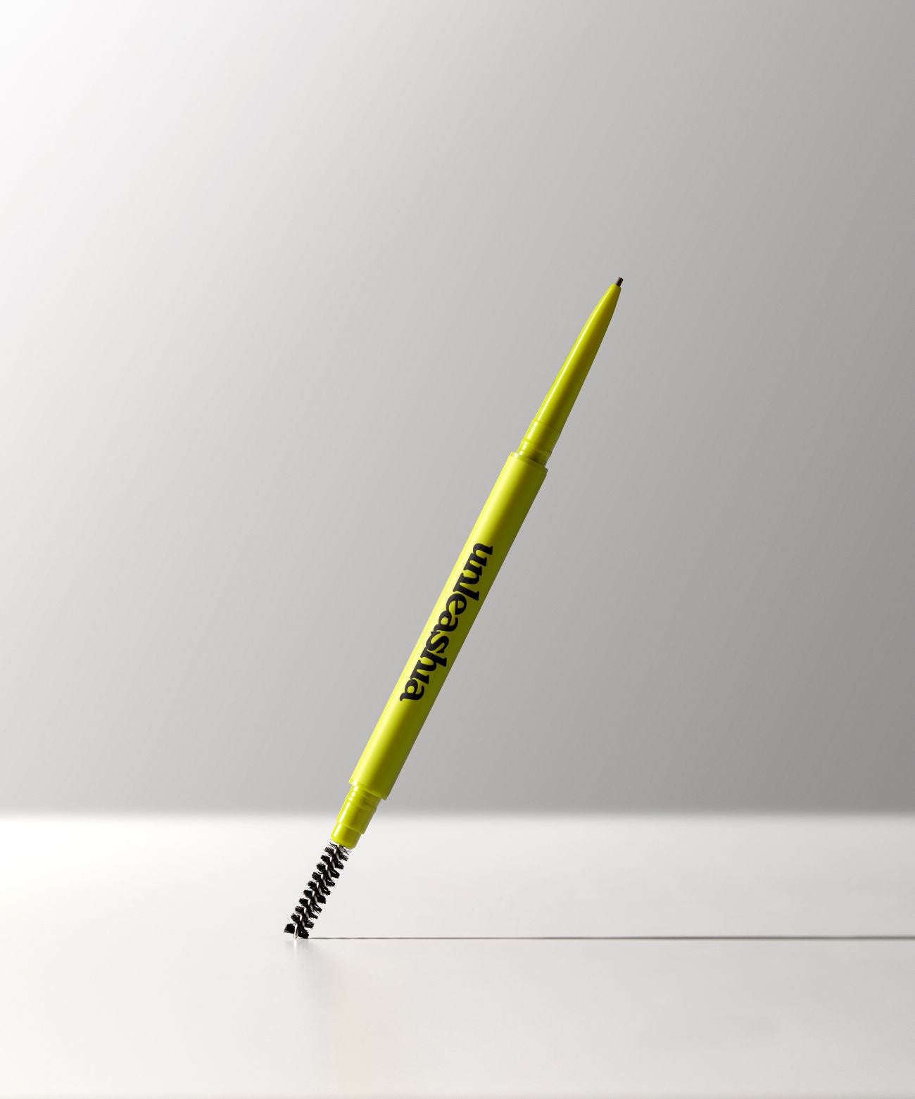 [Unleashia] Shaper Defining Eyebrow Pencil 0.025g - 3 Shades_MX image 5