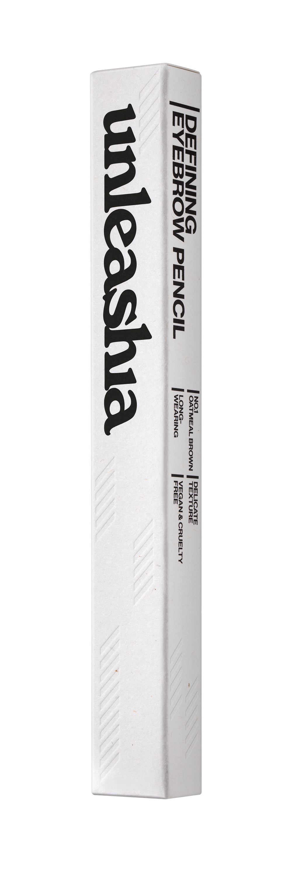 [Unleashia] Shaper Defining Eyebrow Pencil 0.025g - 3 Shades_MX image 9