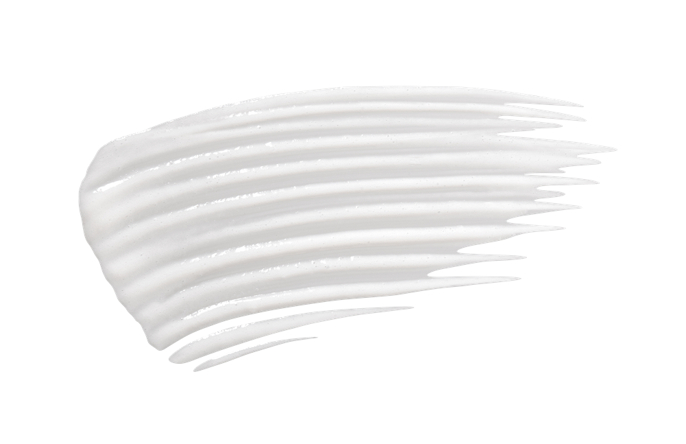 [Unleashia] Fijador de cejas Shaper Pomade N.º 1 Transparente 8.5g_MX image 2