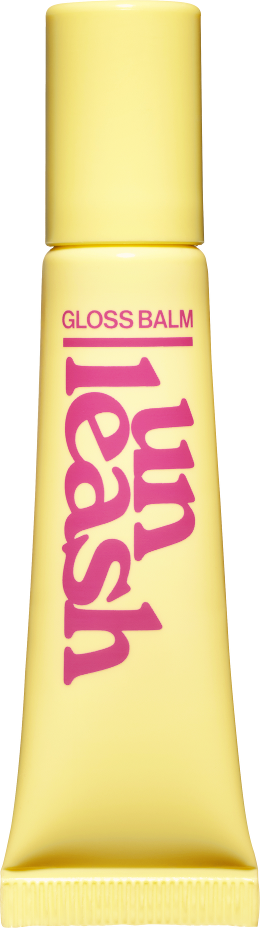 [Unleashia] Sunset Dazzle Gloss Balm 10g - 11 Colors