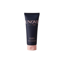 [UNOVE] Deep Damage Treatment EX 207ml
