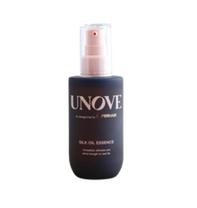 [UNOVE] Silk Oil Hair Essence 70ml