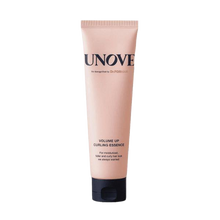 [UNOVE] Volume Up Curling Hair Essence 147ml