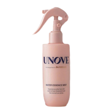 [UNOVE] Water Essence Mist 200ml