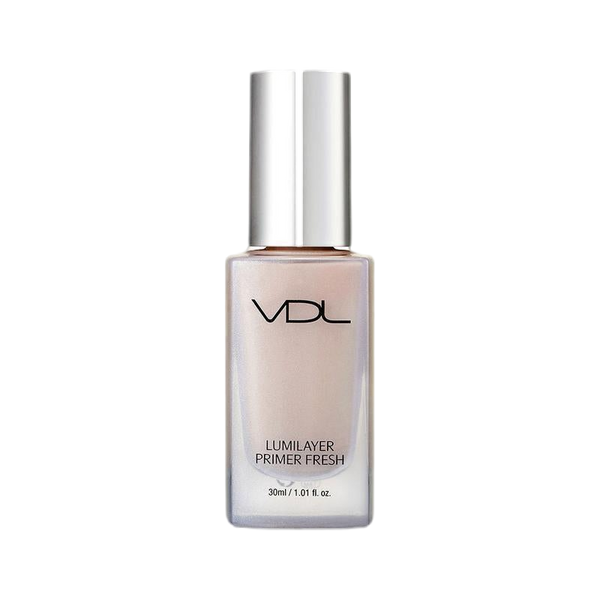 [VDL] Lumilayer Primer Fresh 30ml