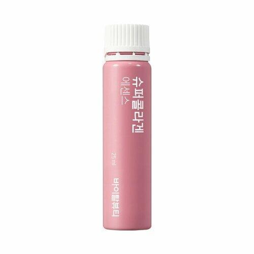 [VitalBeautie] Super Collagen Ampoule 30Vials (25mlx30) image 5