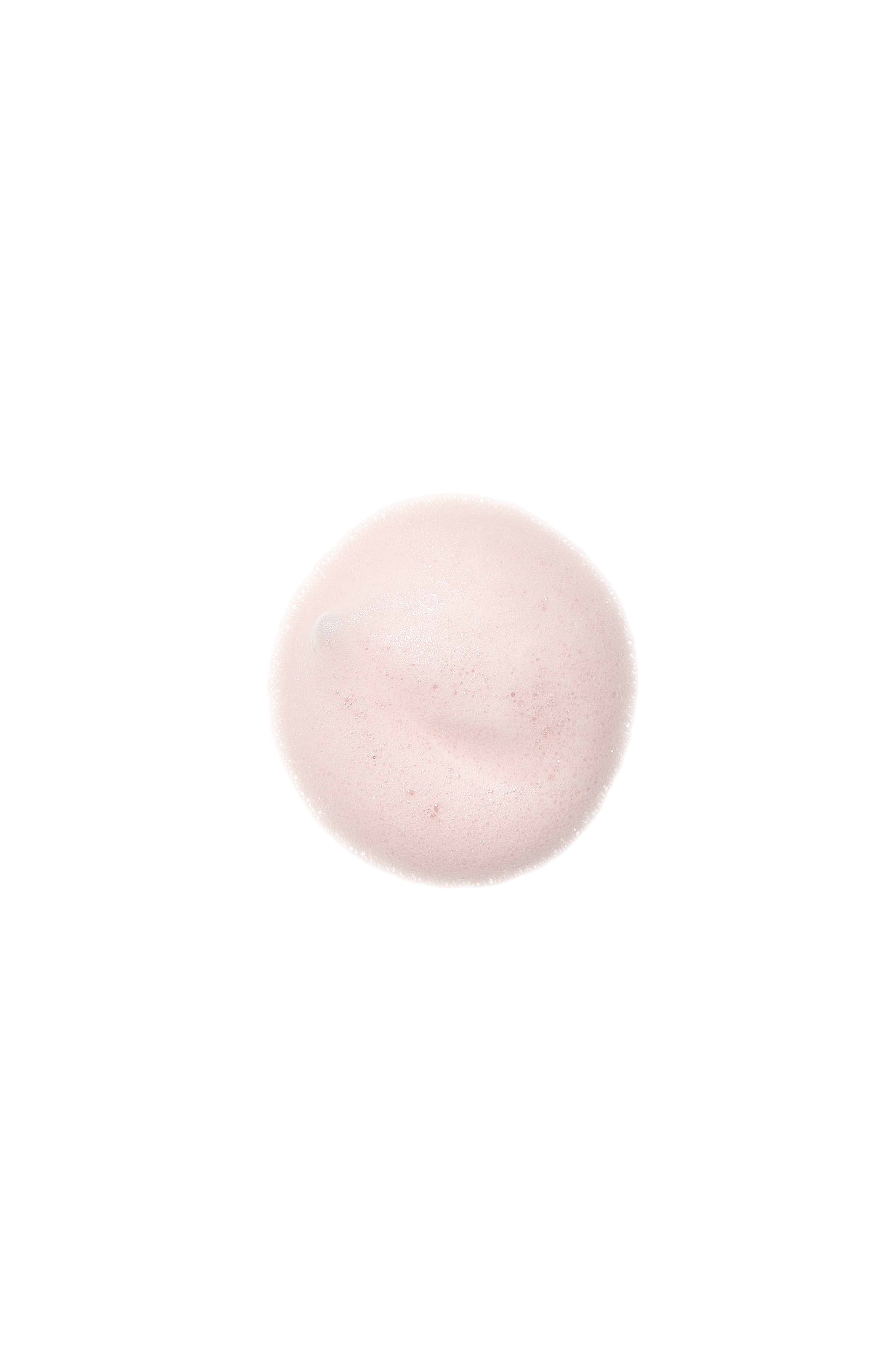 [VT Cosmetics] AZ AHA RED MICRO BUBBLE SERUM 70ml image 8