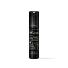 [VT Cosmetics] BLACK TRUFFLE Reedle Shot 100 50ml