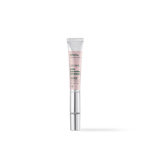 [VT Cosmetics] CICA Collagen Eye Cream 15ml